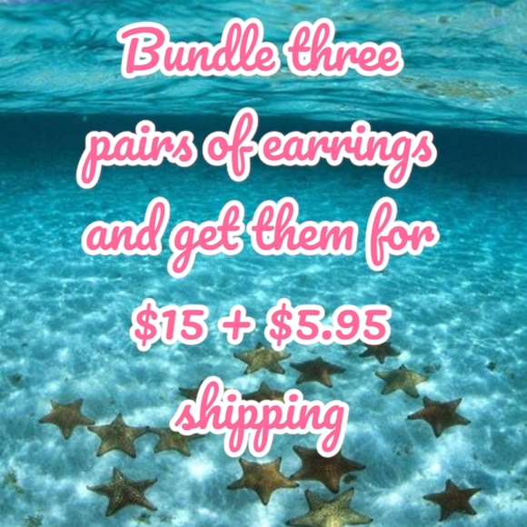 NEW White Kitty coffee cup Dangle Earrings Women/Girls Cat Lovers Gift - Picture 2 of 5